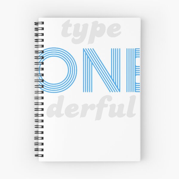Item preview, Type One Der Ful Funny Type 1 Diabetes designed and sold by lookhumandesign.