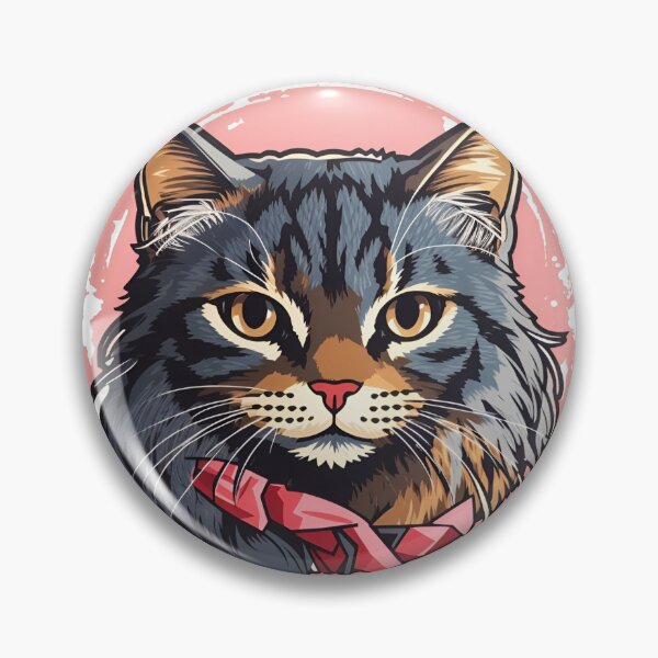 Item preview, cat lovers designed and sold by NAVOZKA.