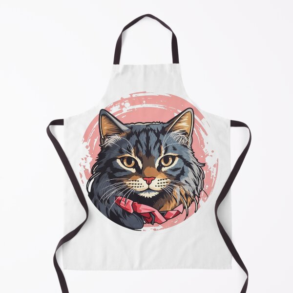 Item preview, cat lovers designed and sold by NAVOZKA.