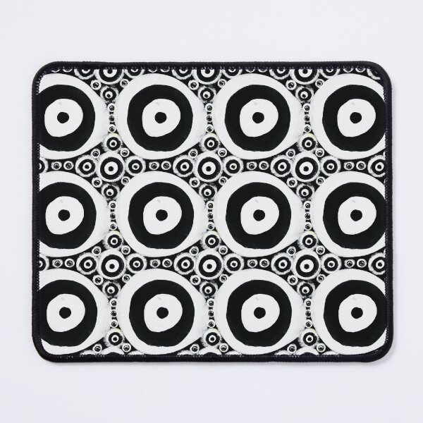 Item preview, B&W bubbles designed and sold by brunolhaes.