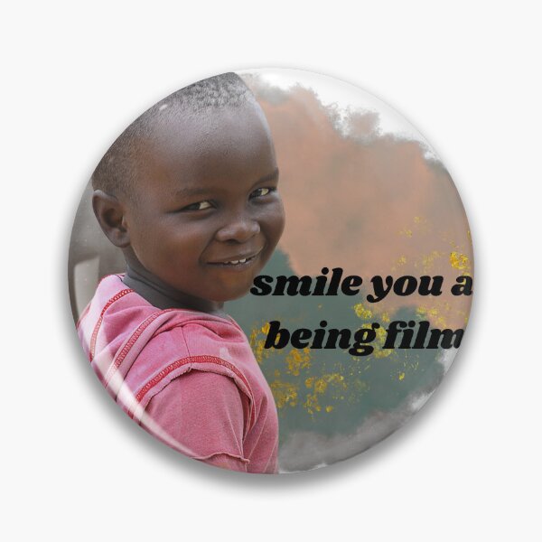 Item preview, African child with gentle eyes. designed and sold by Babasoph.