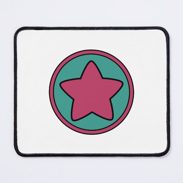 Item preview, Ramona Flower's Star designed and sold by ThomasKadmon.