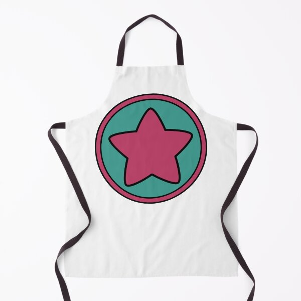 Item preview, Estrella de Ramona Flor designed and sold by ThomasKadmon.