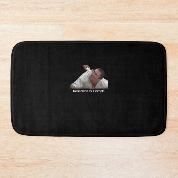 Item preview, Vintage movie comedy retro girls classic 90s actor 80s tv series 3 designed and sold by thucuoip.