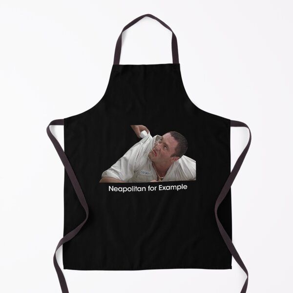 Item preview, Vintage movie comedy retro girls classic 90s actor 80s tv series 3 designed and sold by thucuoip.