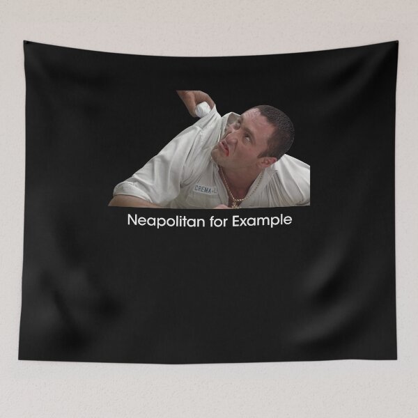 Item preview, Vintage movie comedy retro girls classic 90s actor 80s tv series 3 designed and sold by thucuoip.