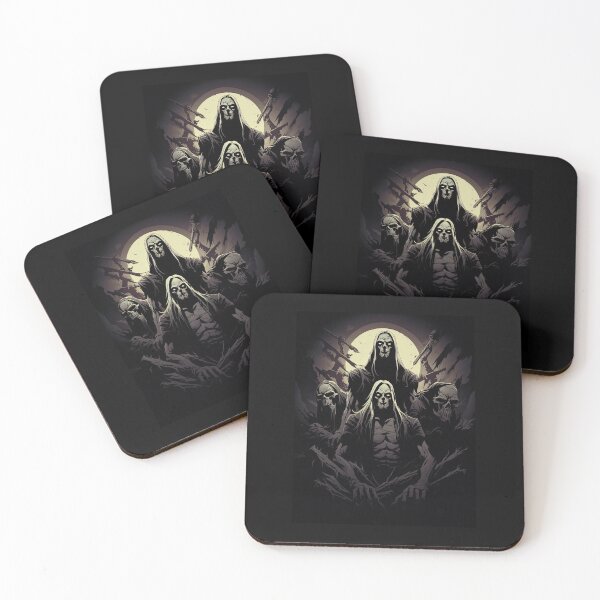 Item preview, Devil on Halloween Theme For Men or Women designed and sold by llds03102522.