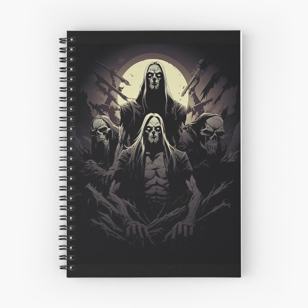 Item preview, Devil on Halloween Theme For Men or Women designed and sold by llds03102522.