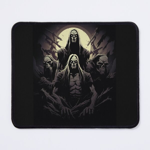 Item preview, Devil on Halloween Theme For Men or Women designed and sold by llds03102522.