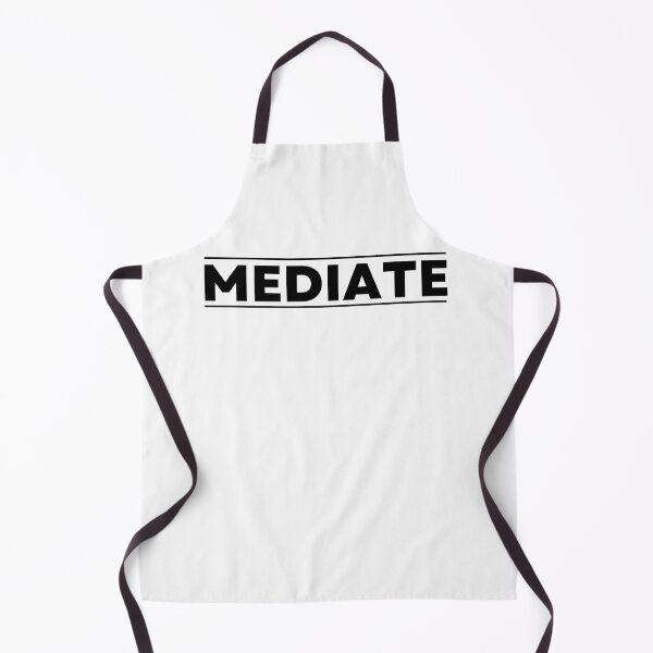 Item preview, Mediate designed and sold by SPF14.