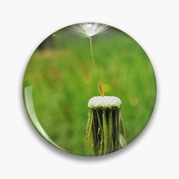 Item preview, Balancing Act designed and sold by ChatStroh.