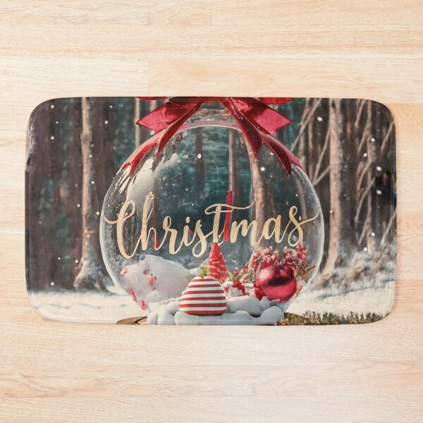 Item preview, The Magic of Christmas  designed and sold by Colorful-Worlds.
