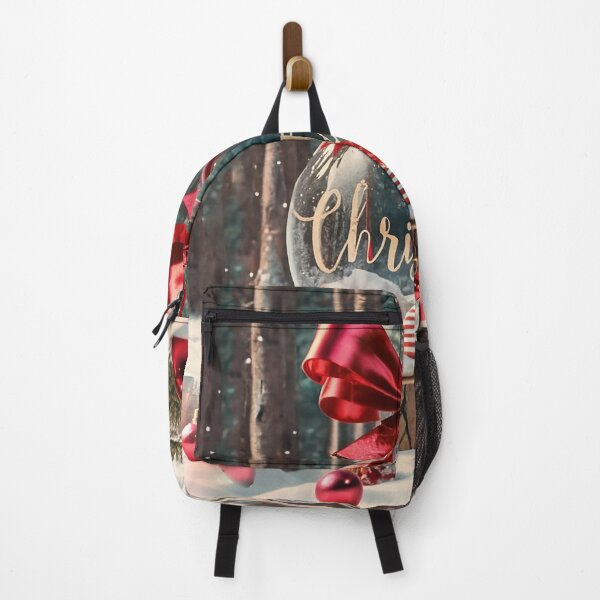 Item preview, The Magic of Christmas  designed and sold by Colorful-Worlds.