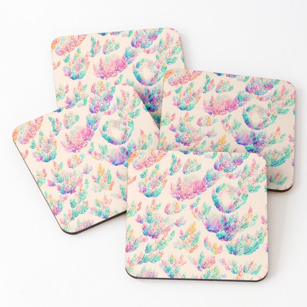 Item preview, colorful flowers  designed and sold by HOMETOWN86.