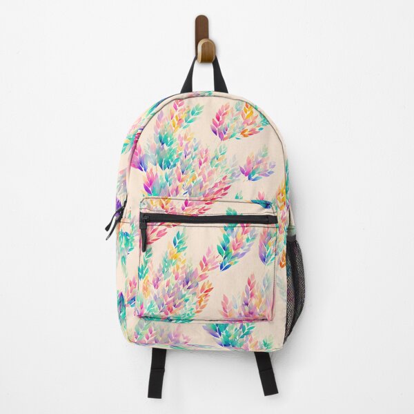 Item preview, colorful flowers  designed and sold by HOMETOWN86.