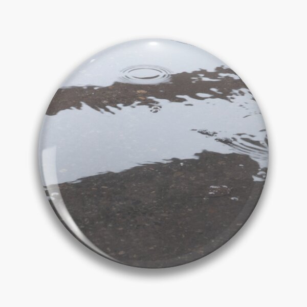Item preview, Tunnel Reflection designed and sold by Jackshop708.