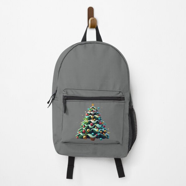 Item preview, Christmas Tree designed and sold by VL Store.