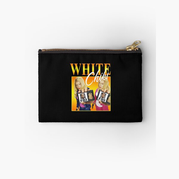 Item preview, Vintage movie comedy retro girls classic 90s actor 80s tv series 4 designed and sold by thucuoip.