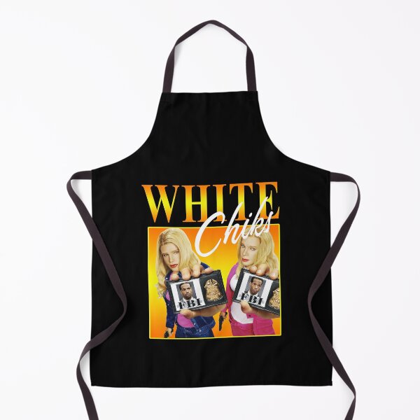 Item preview, Vintage movie comedy retro girls classic 90s actor 80s tv series 4 designed and sold by thucuoip.