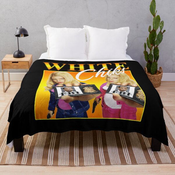 Item preview, Vintage movie comedy retro girls classic 90s actor 80s tv series 4 designed and sold by thucuoip.