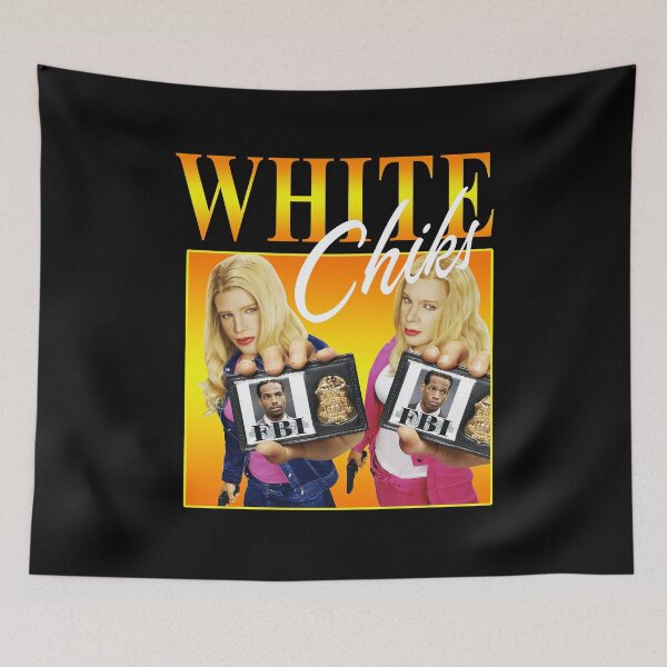 Item preview, Vintage movie comedy retro girls classic 90s actor 80s tv series 4 designed and sold by thucuoip.