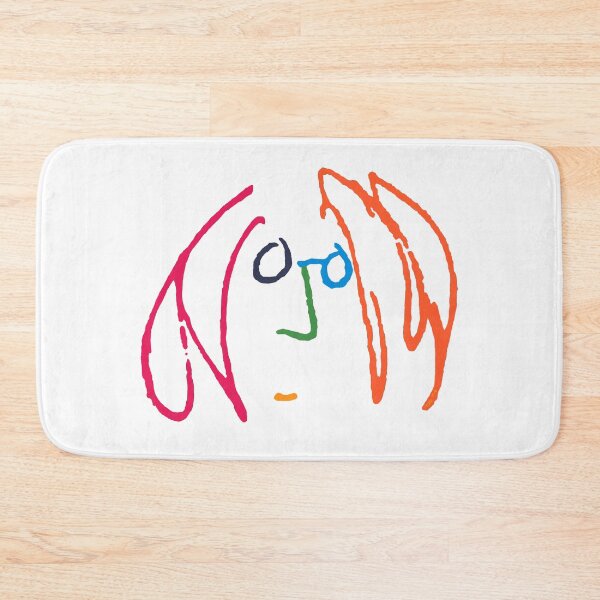 Item preview, Imagine?  designed and sold by PickledjoArt.