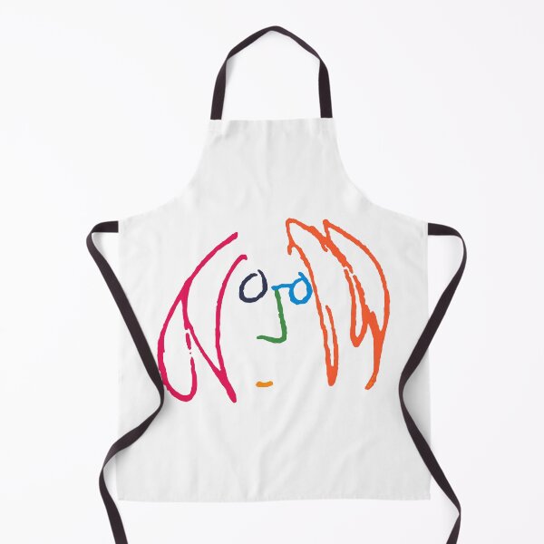 Item preview, Imagine? designed and sold by PickledjoArt.