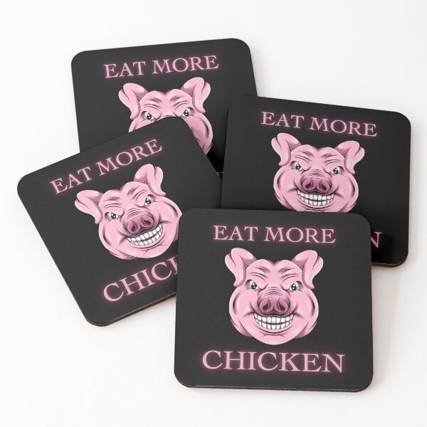 Item preview, Irresistible Chick Fil A Delights for Foodies designed and sold by ChicTrendz.
