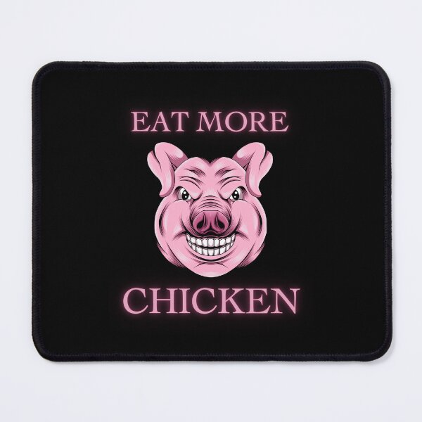 Item preview, Irresistible Chick Fil A Delights for Foodies designed and sold by ChicTrendz.