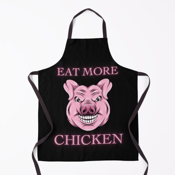 Item preview, Irresistible Chick Fil A Delights for Foodies designed and sold by ChicTrendz.