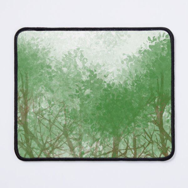 Item preview, Trees designed and sold by Maria Monid.