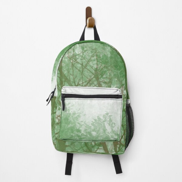 Item preview, Trees designed and sold by Maria Monid.