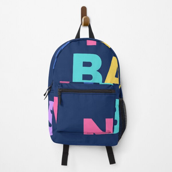 Item preview, No Bad Vibes designed and sold by teedesigndaily.