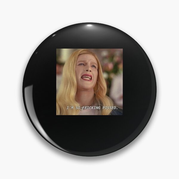Item preview, Vintage movie comedy retro girls classic 90s actor 80s tv series 5 designed and sold by thucuoip.
