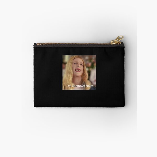 Item preview, Vintage movie comedy retro girls classic 90s actor 80s tv series 5 designed and sold by thucuoip.