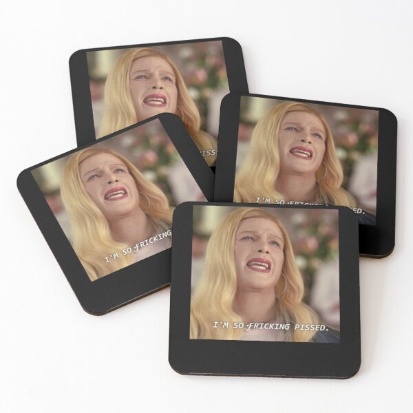 Item preview, Vintage movie comedy retro girls classic 90s actor 80s tv series 5 designed and sold by thucuoip.