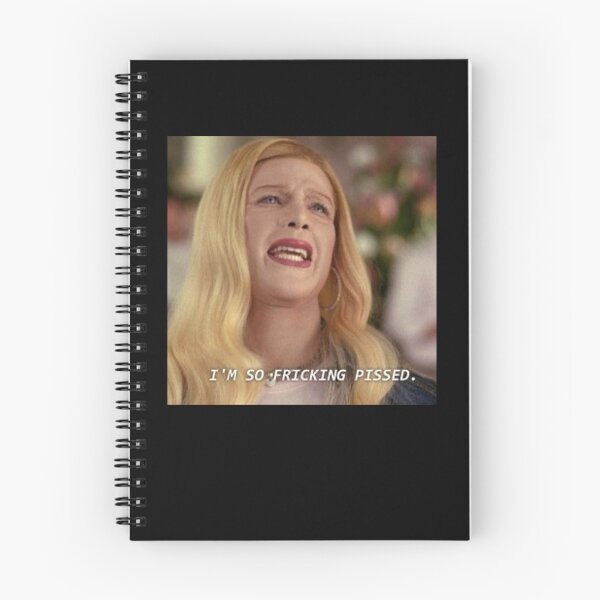 Item preview, Vintage movie comedy retro girls classic 90s actor 80s tv series 5 designed and sold by thucuoip.