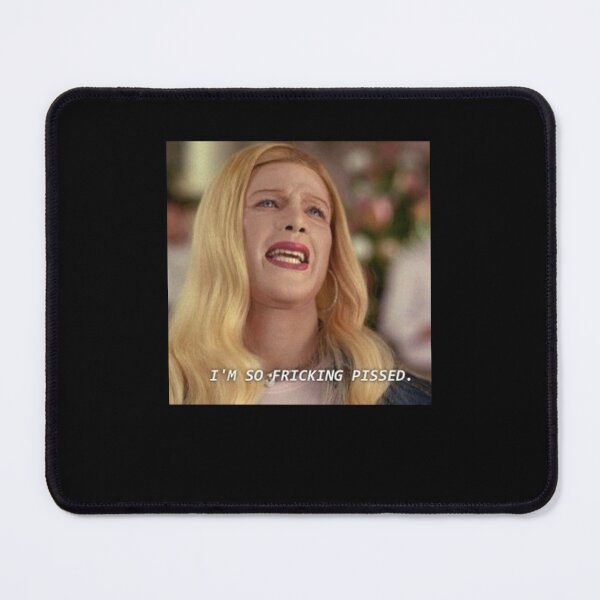 Item preview, Vintage movie comedy retro girls classic 90s actor 80s tv series 5 designed and sold by thucuoip.