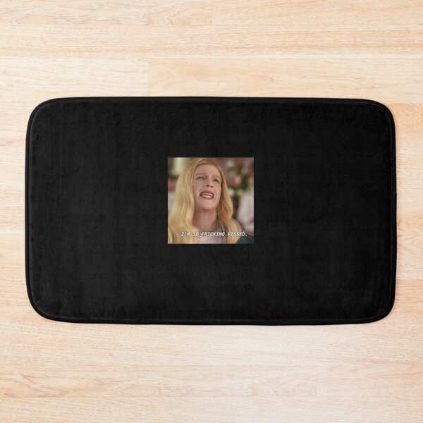 Item preview, Vintage movie comedy retro girls classic 90s actor 80s tv series 5 designed and sold by thucuoip.