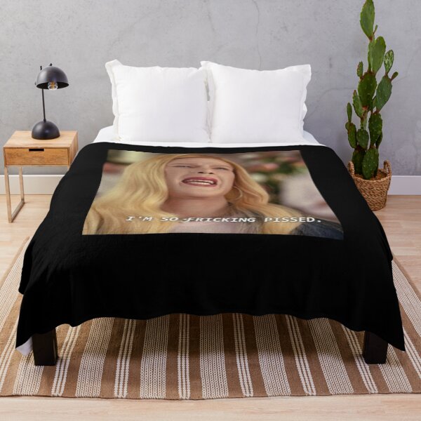 Item preview, Vintage movie comedy retro girls classic 90s actor 80s tv series 5 designed and sold by thucuoip.