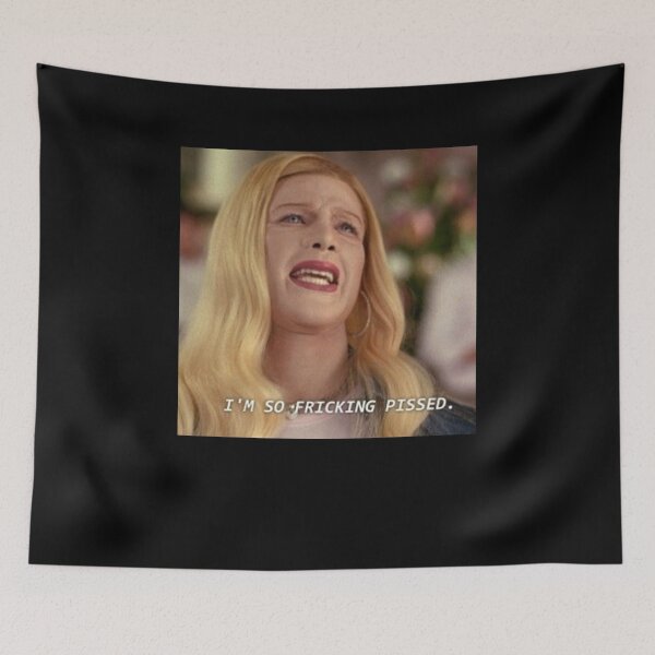 Item preview, Vintage movie comedy retro girls classic 90s actor 80s tv series 5 designed and sold by thucuoip.