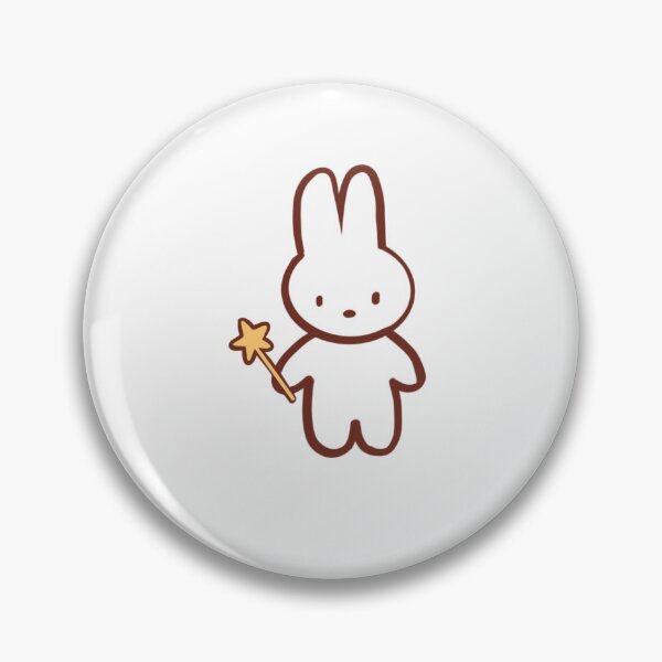 Item preview, Meo designed and sold by Jamberrypop.