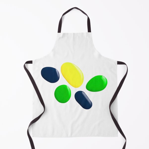Item preview, Copy of colorful-tone-acrylic-design designed and sold by Bill Clinton.