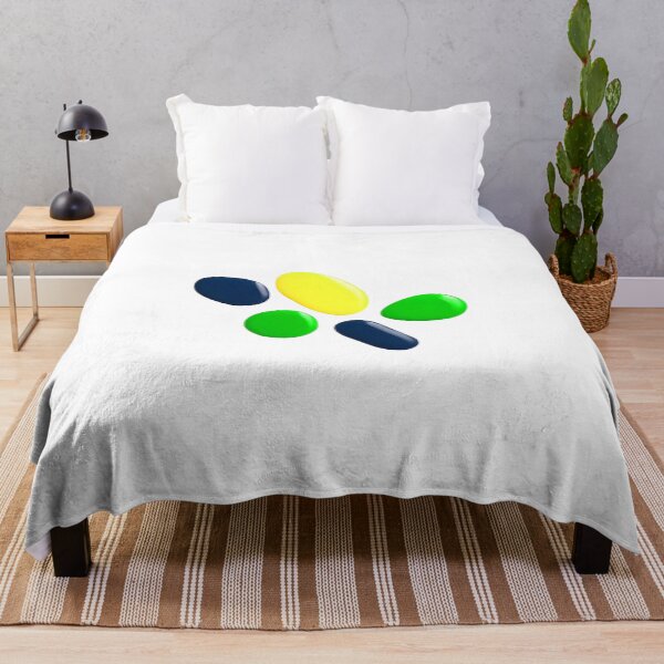 Item preview, Copy of colorful-tone-acrylic-design designed and sold by Bill Clinton.