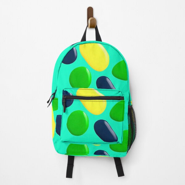 Item preview, Copy of colorful-tone-acrylic-design designed and sold by Bill Clinton.