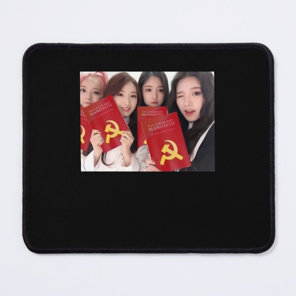Item preview, Vintage Band comedy retro classic trending music tour show album 4 designed and sold by fhansteenkiss.