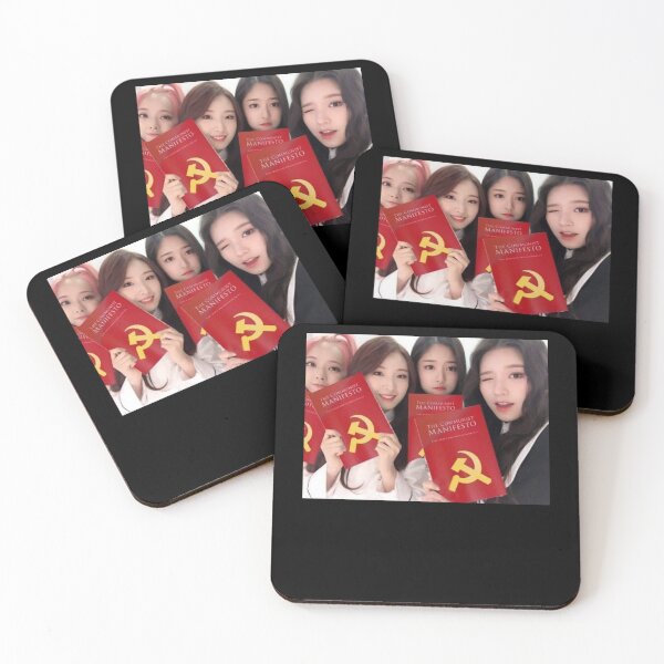 Item preview, Vintage Band comedy retro classic trending music tour show album 4 designed and sold by fhansteenkiss.