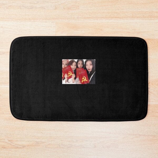 Item preview, Vintage Band comedy retro classic trending music tour show album 4 designed and sold by fhansteenkiss.