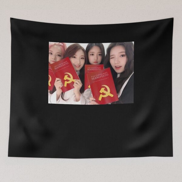 Item preview, Vintage Band comedy retro classic trending music tour show album 4 designed and sold by fhansteenkiss.