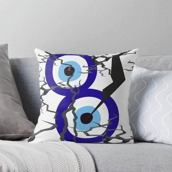 Item preview, EVIL EYE DESIGN designed and sold by asudesign.